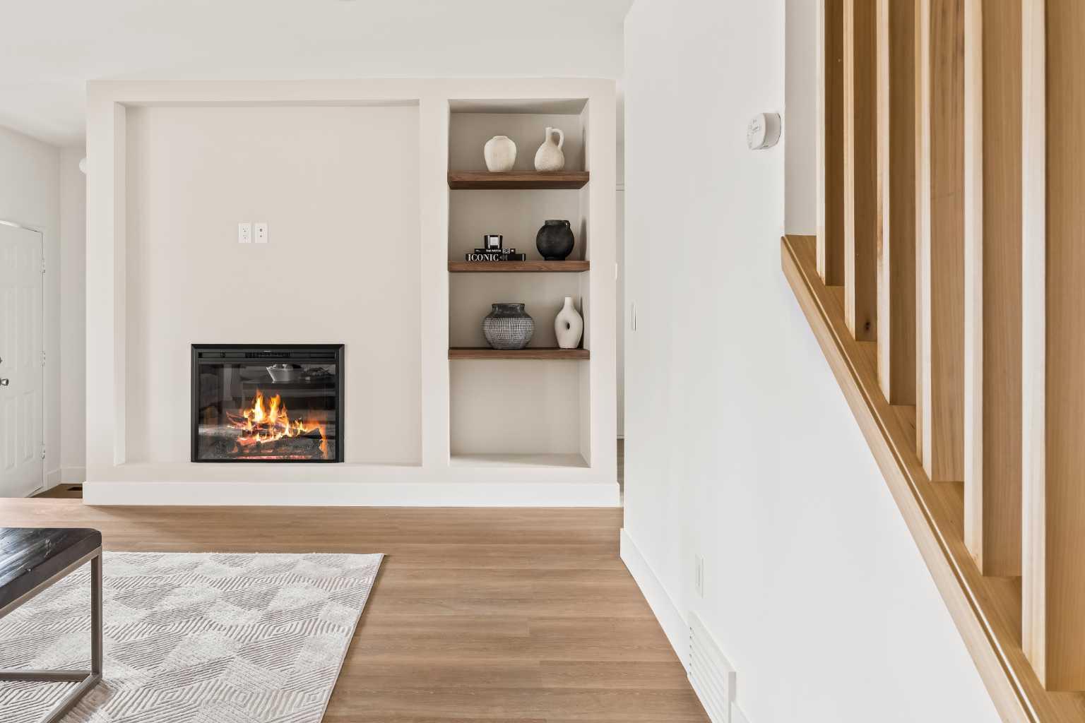 11 Coach Manor Rise SW