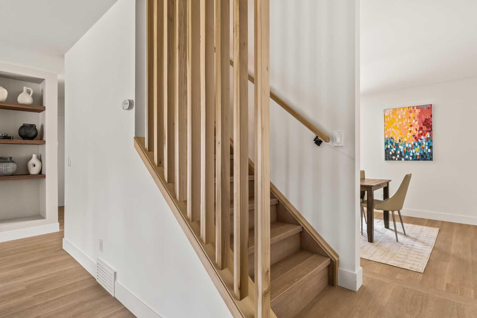 11 Coach Manor Rise SW