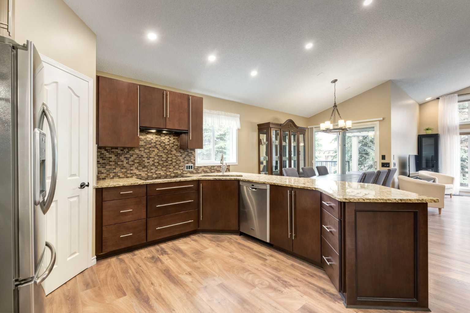 36 Hidden Ranch Mews NW