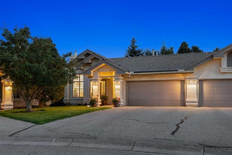 Photo of 286 Palisbriar Park SW, Calgary, AB T2V 5H7 (MLS # A2340735)