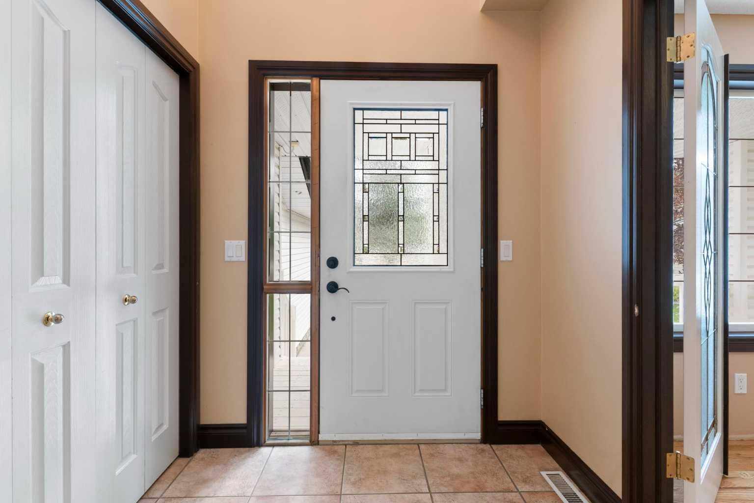 24 Bow Close