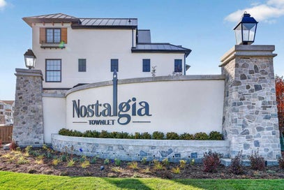 21321 Nostalgia Street SE Calgary AB T3M 4K6