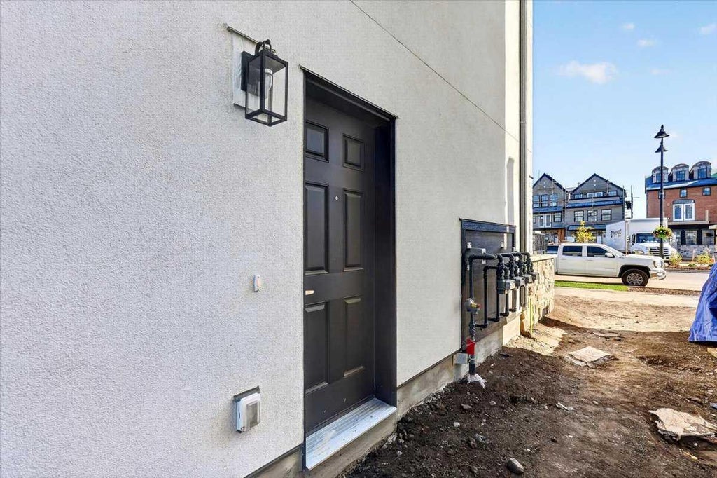 Photo of 21321 Nostalgia Street SE, Calgary, AB T3M 4K6 (MLS # A2351694)