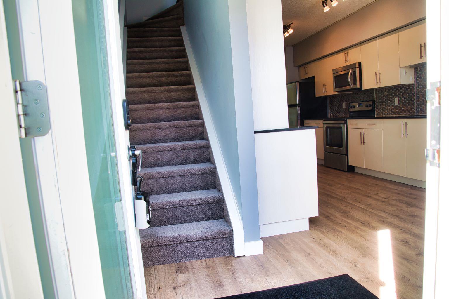 1740 9 Street NW 112