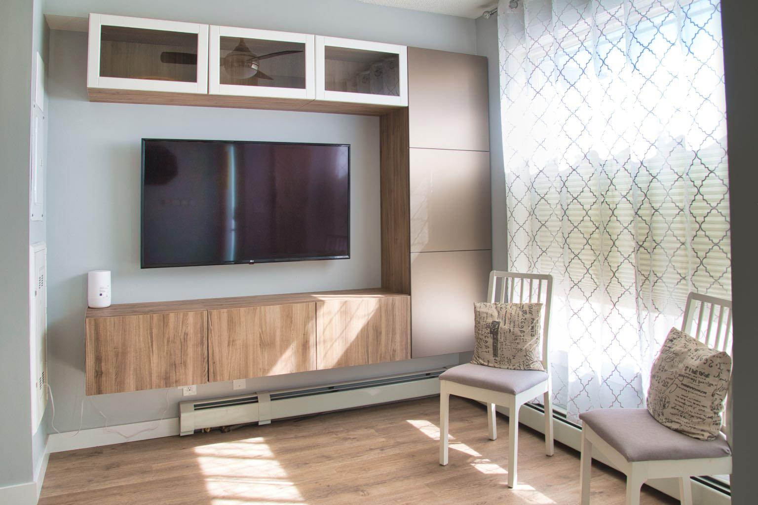 1740 9 Street NW 112