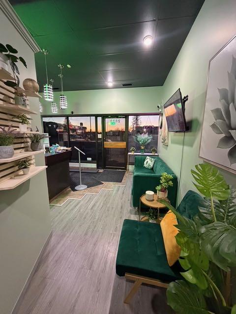 2829 MILLWOODS Road NW