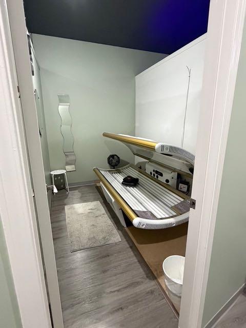 2829 MILLWOODS Road NW