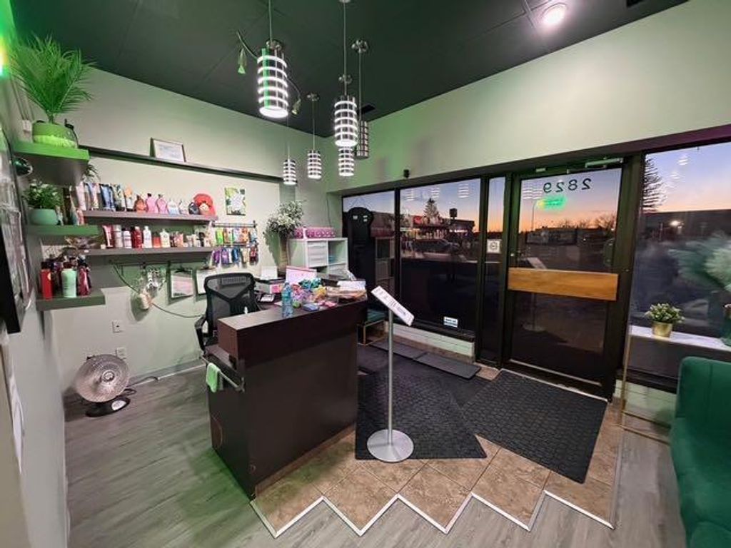 Photo of 2829 MILLWOODS Road NW, Edmonton, AB T6K 4A9 (MLS # A2277939)