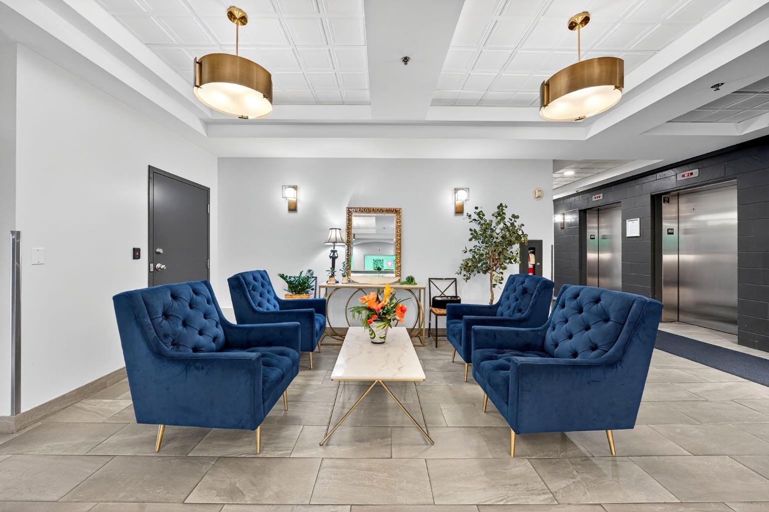 1111 6 Avenue SW 1107