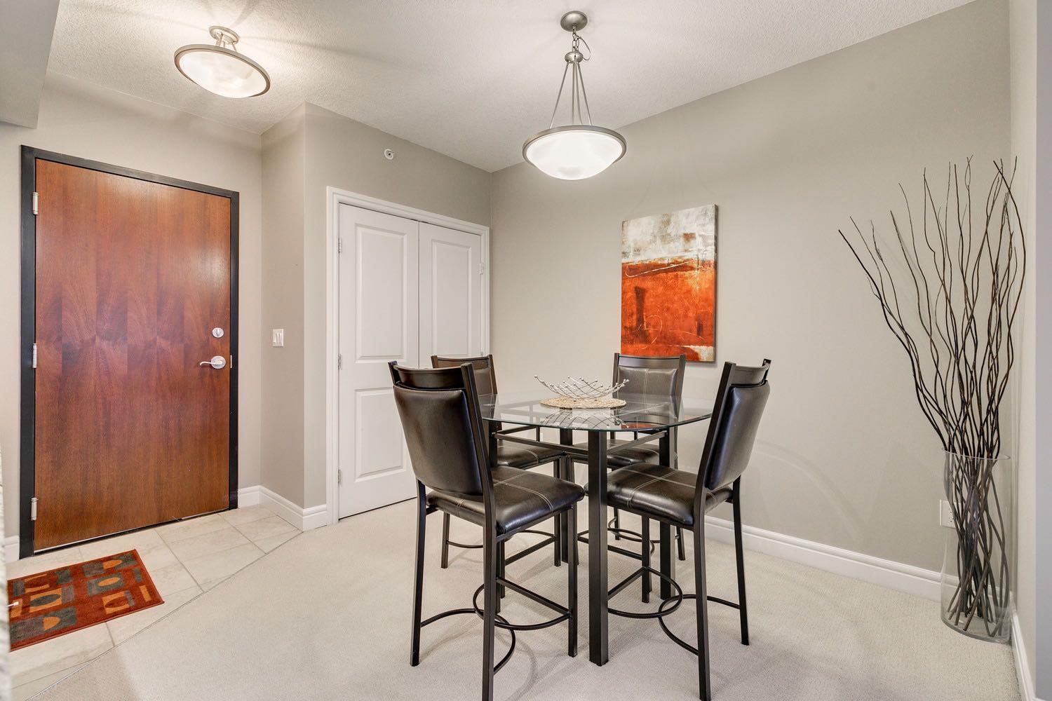 910 5 Avenue SW 2001