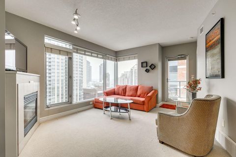 910 5 Avenue SW 2001 Calgary AB T2P 0C3