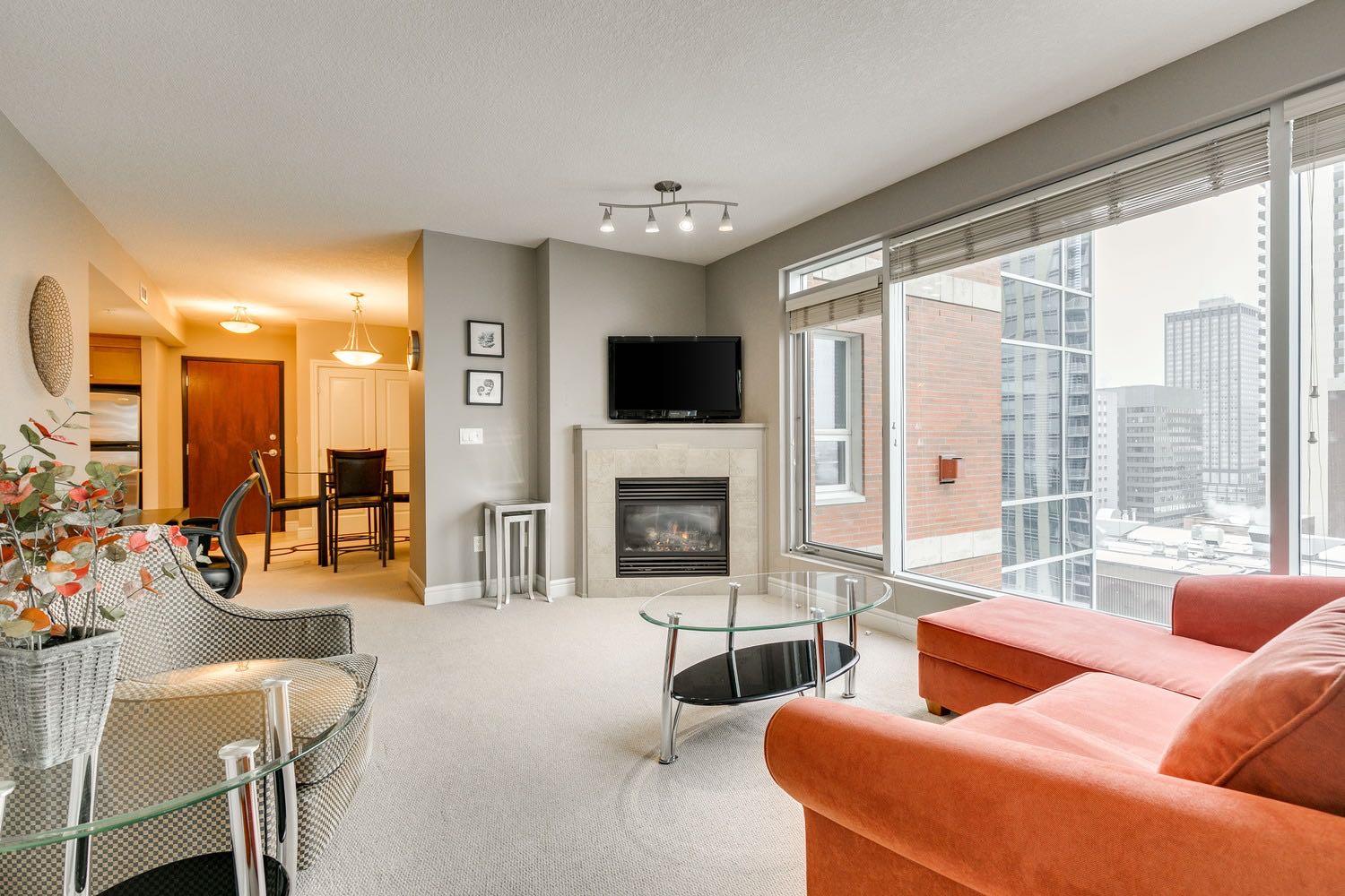 910 5 Avenue SW 2001