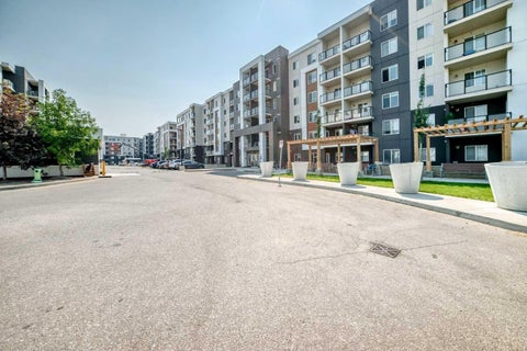 Photo of 4641 128 Avenue NE #2314, Calgary, AB T3N 1T3 (MLS # A2333874)