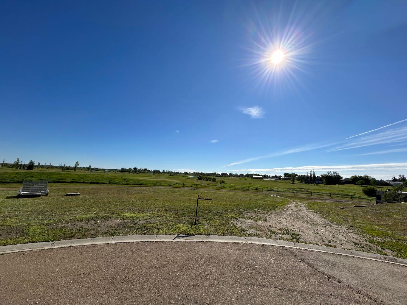 109 Wilkins Place Crescent