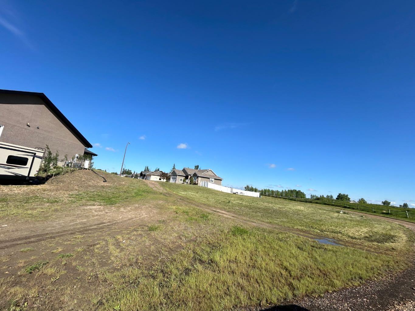 109 Wilkins Place Crescent