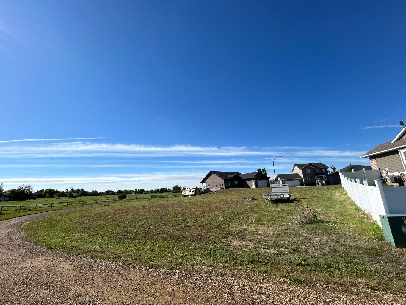 109 Wilkins Place Crescent