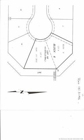 109 Wilkins Place Crescent