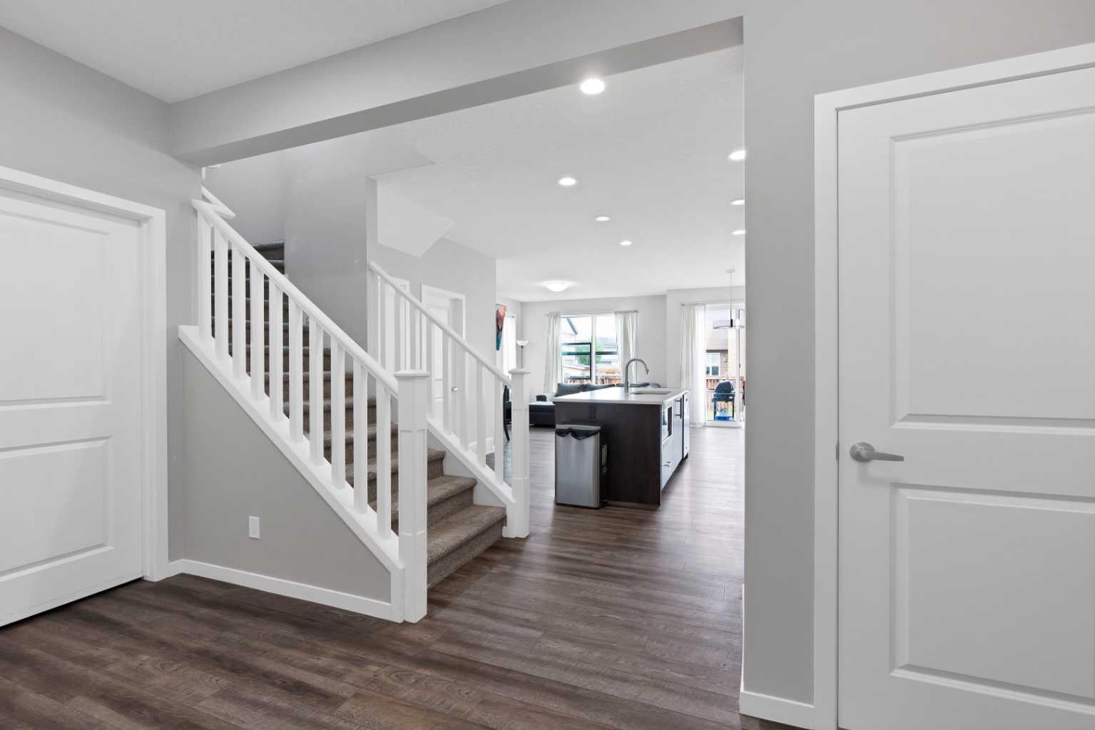 256 Auburn Glen Close SE