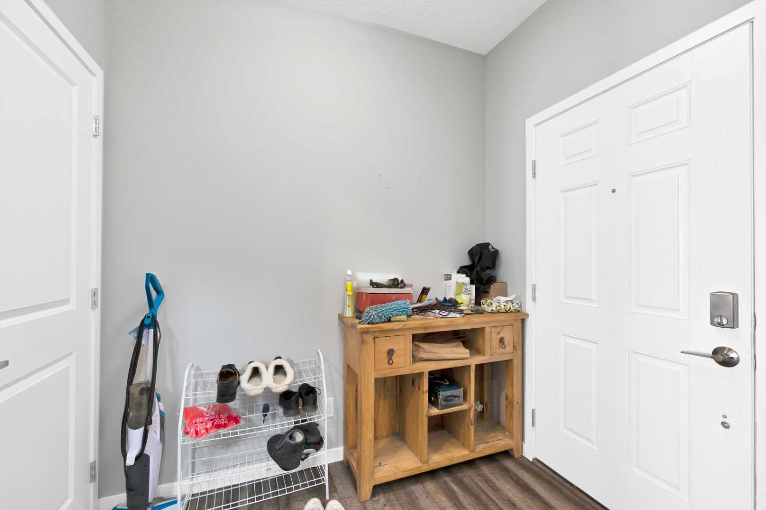 256 Auburn Glen Close SE