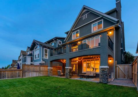 50 Masters Avenue SE Calgary AB T3M 2B1