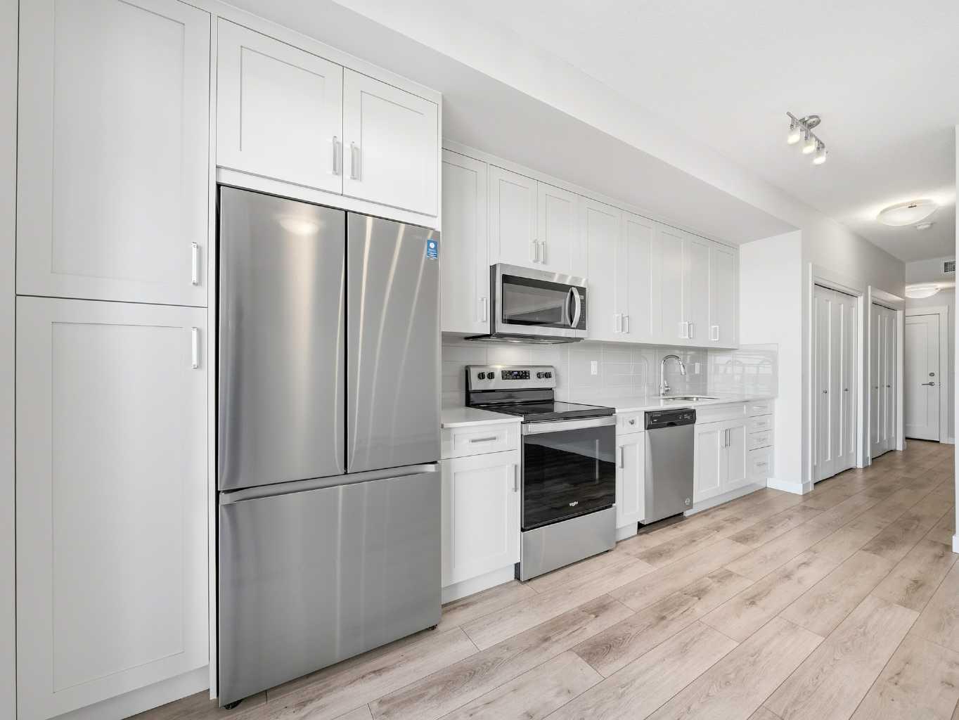 500 Auburn Meadows Common SE 405