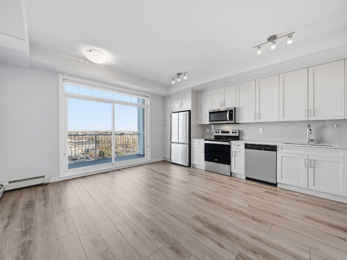 500 Auburn Meadows Common SE 405