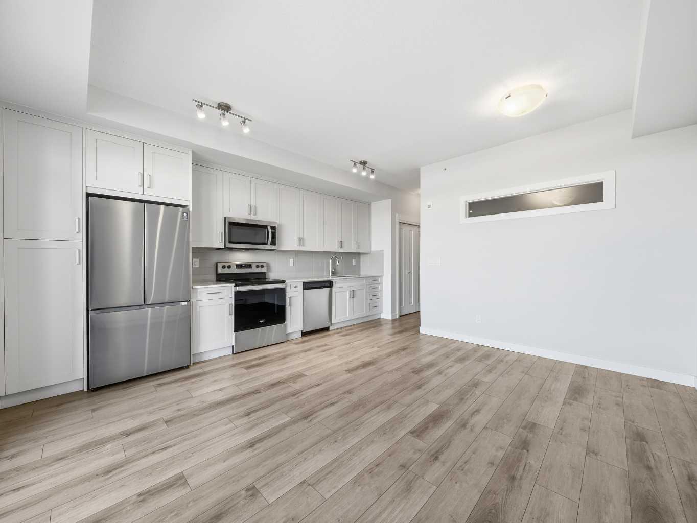 500 Auburn Meadows Common SE 405