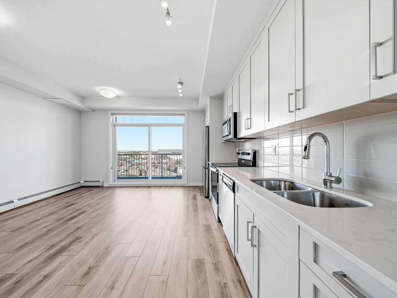 500 Auburn Meadows Common SE 405