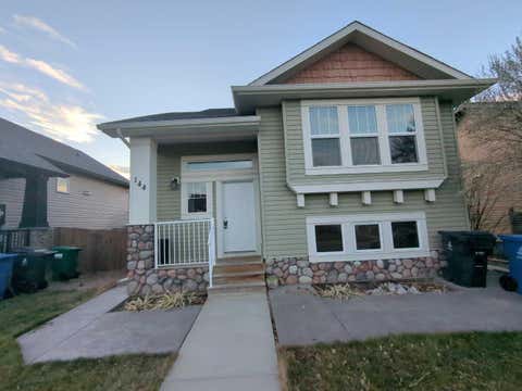 Photo of 144 Mt Sundial Court W, Lethbridge, AB T1J 5C3 (MLS # A2313779)