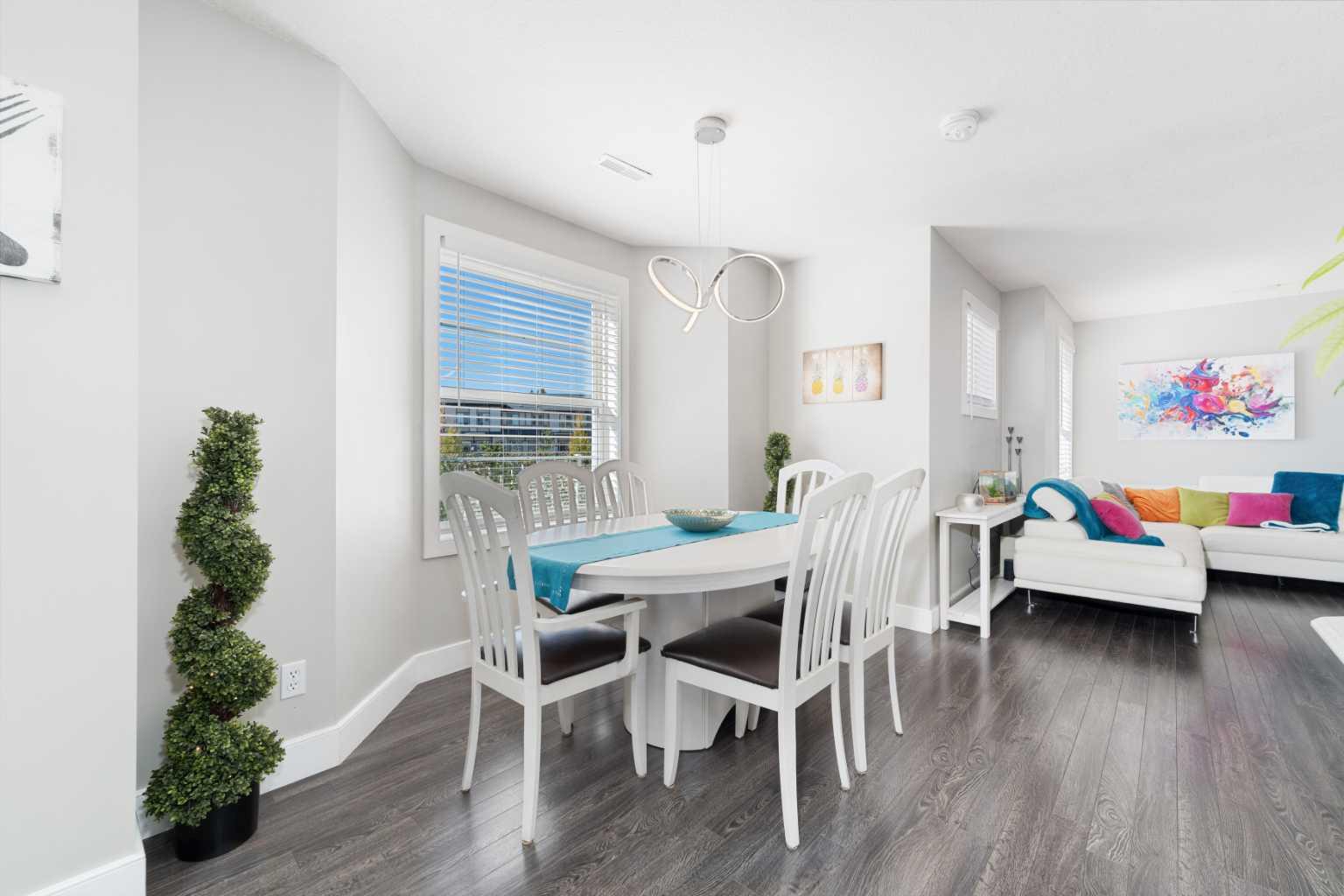 50 Westland Road 310