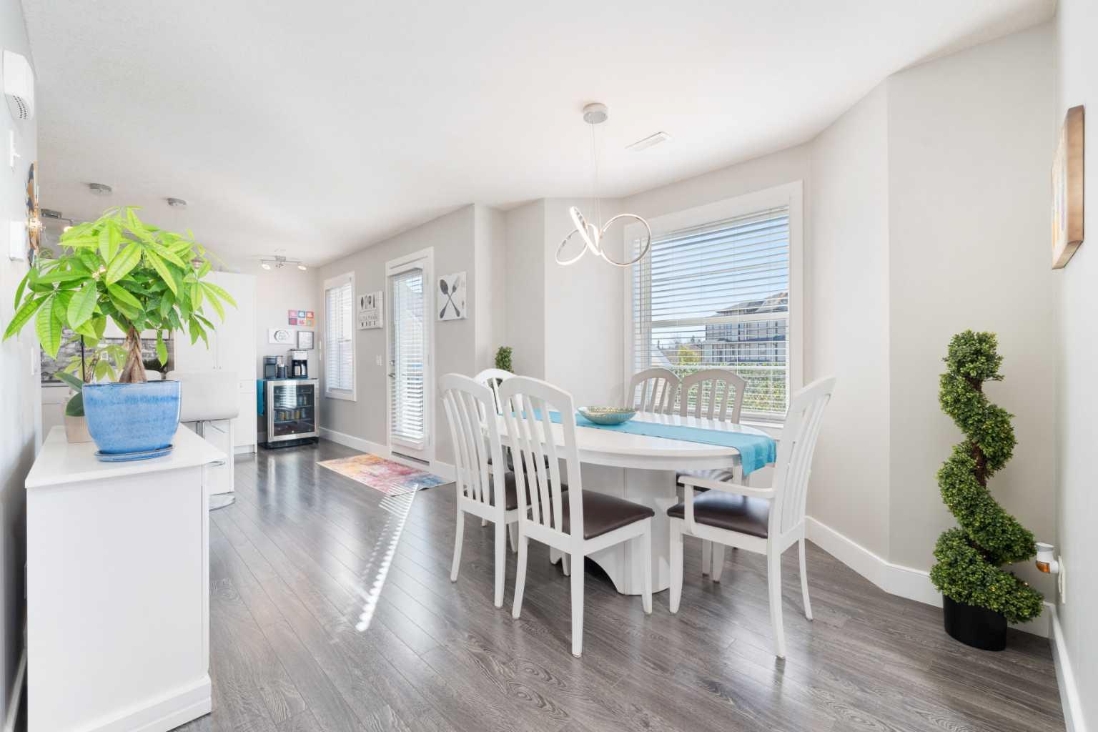 50 Westland Road 310