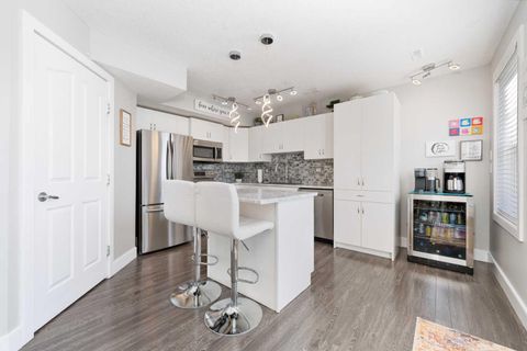 50 Westland Road 310 Okotoks AB T1S 2H4