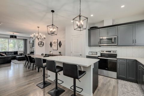 53 Seton Manor SE Calgary AB T2C 2C9