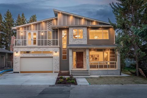 Photo of 26 Varsplain Place NW, Calgary, AB T3A 0C7 (MLS # A2313760)