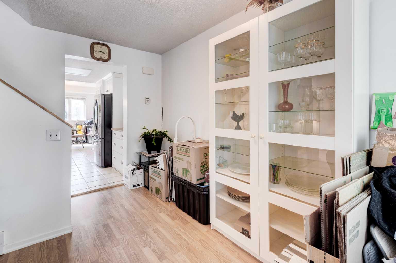 2300 Oakmoor Drive SW 110