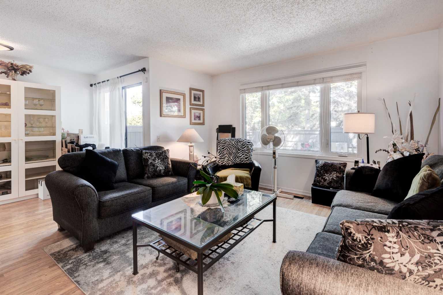 2300 Oakmoor Drive SW 110