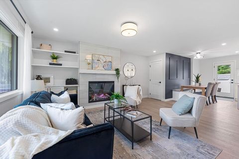 9519 2 Street SE Calgary AB T2J 0V8