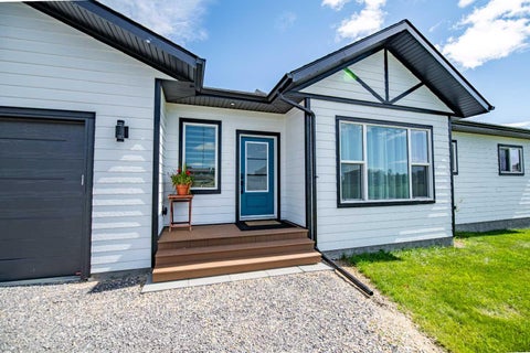 Photo of 108 Bruhn Boulevard, Rural Ponoka County, AB T0C 2J0 (MLS # A2335880)