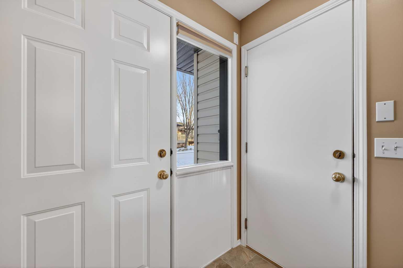 103 Fairways Drive NW 16