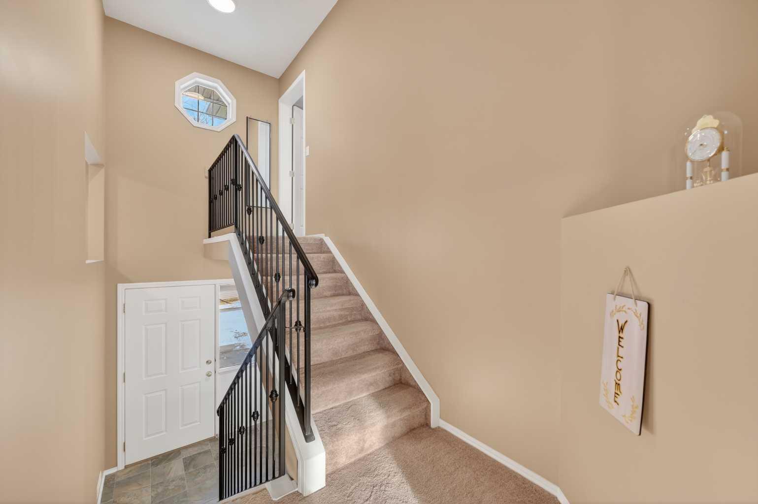 103 Fairways Drive NW 16