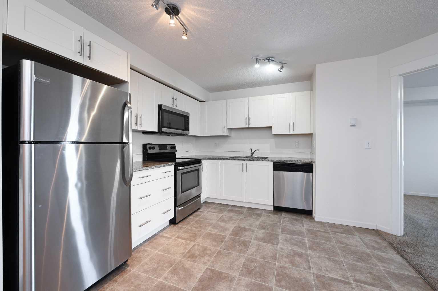 755 Copperpond Boulevard SE 3112