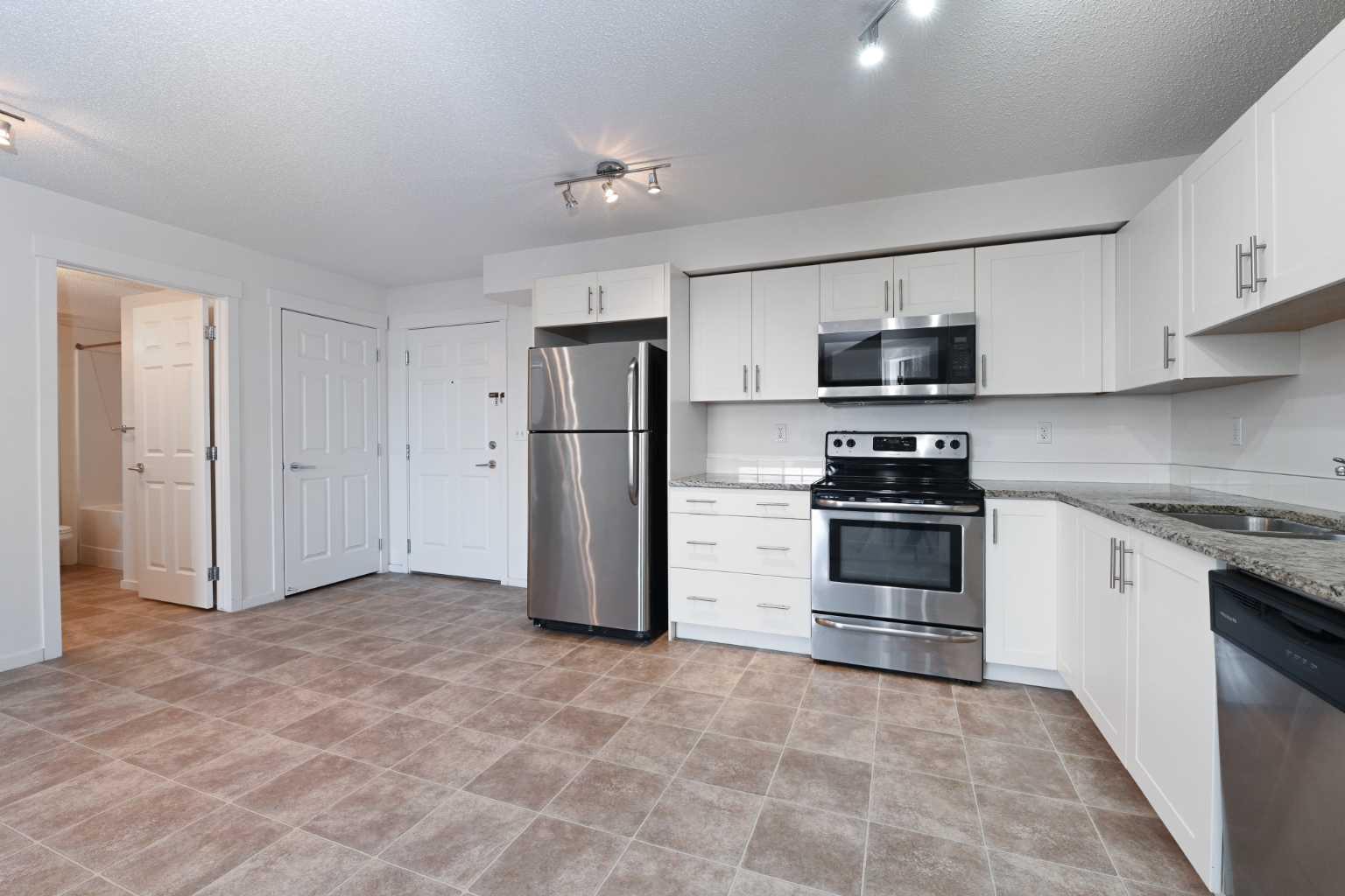 755 Copperpond Boulevard SE 3112