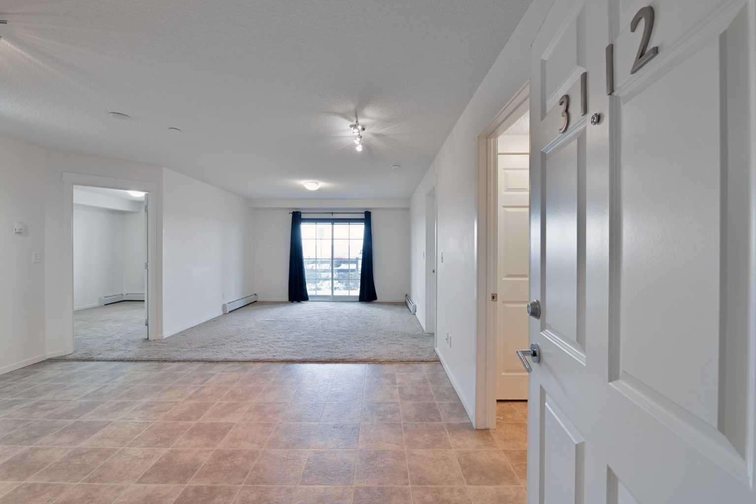 755 Copperpond Boulevard SE 3112