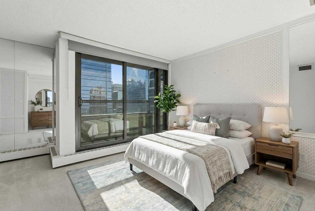 500 Eau Claire Avenue SW 1001A