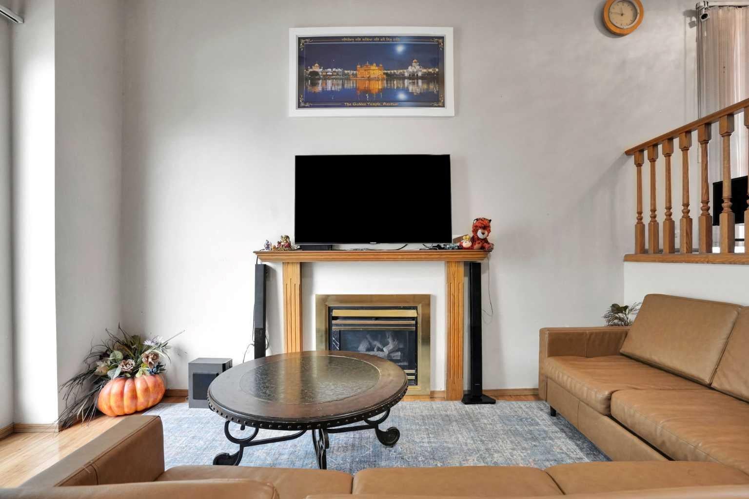 28 Martinridge Road NE