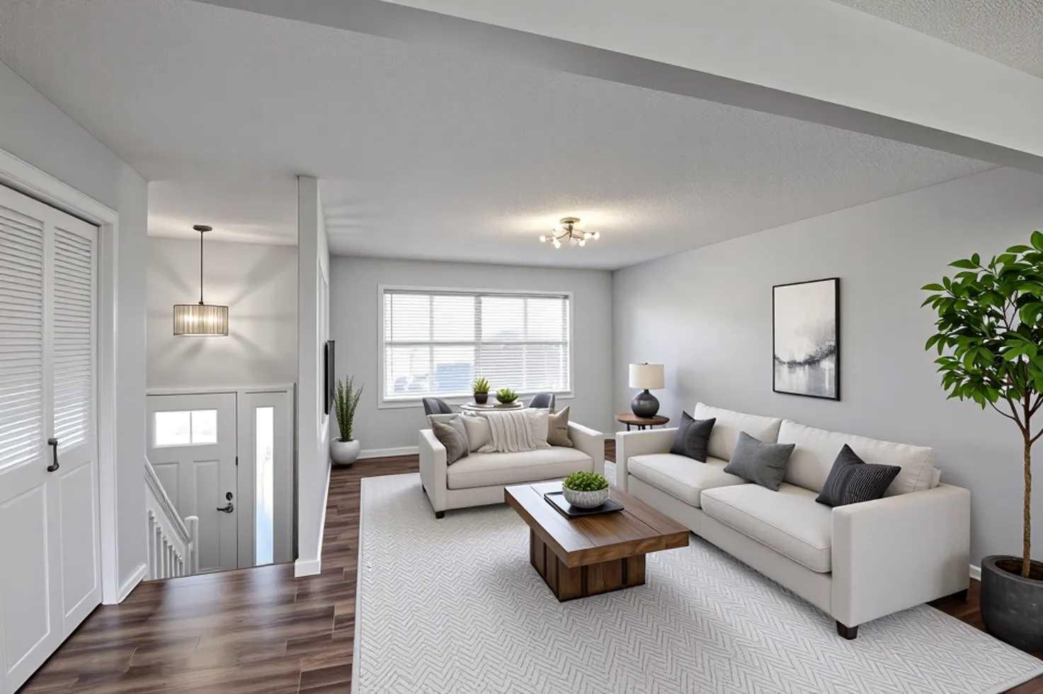 11 Ogmoor Crescent SE