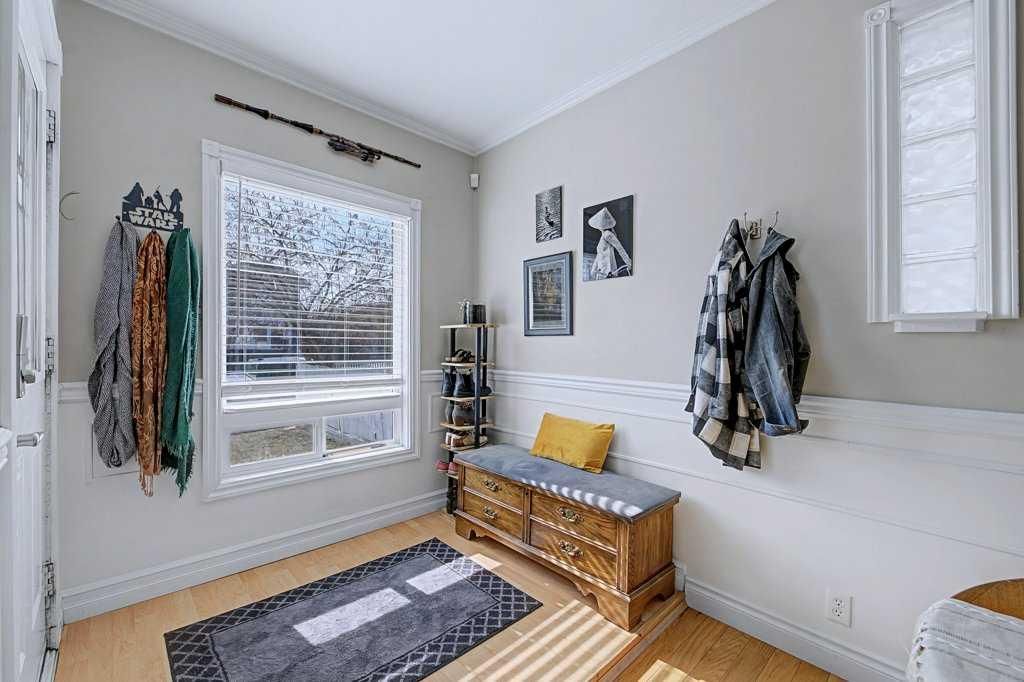 Photo of 134 30 Avenue NW, Calgary, AB T2M 2M9 (MLS # A2291979)