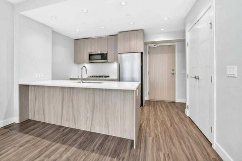 Photo of 530 3 Street SE #1807, Calgary, AB T2G 2L8 (MLS # A2345102)