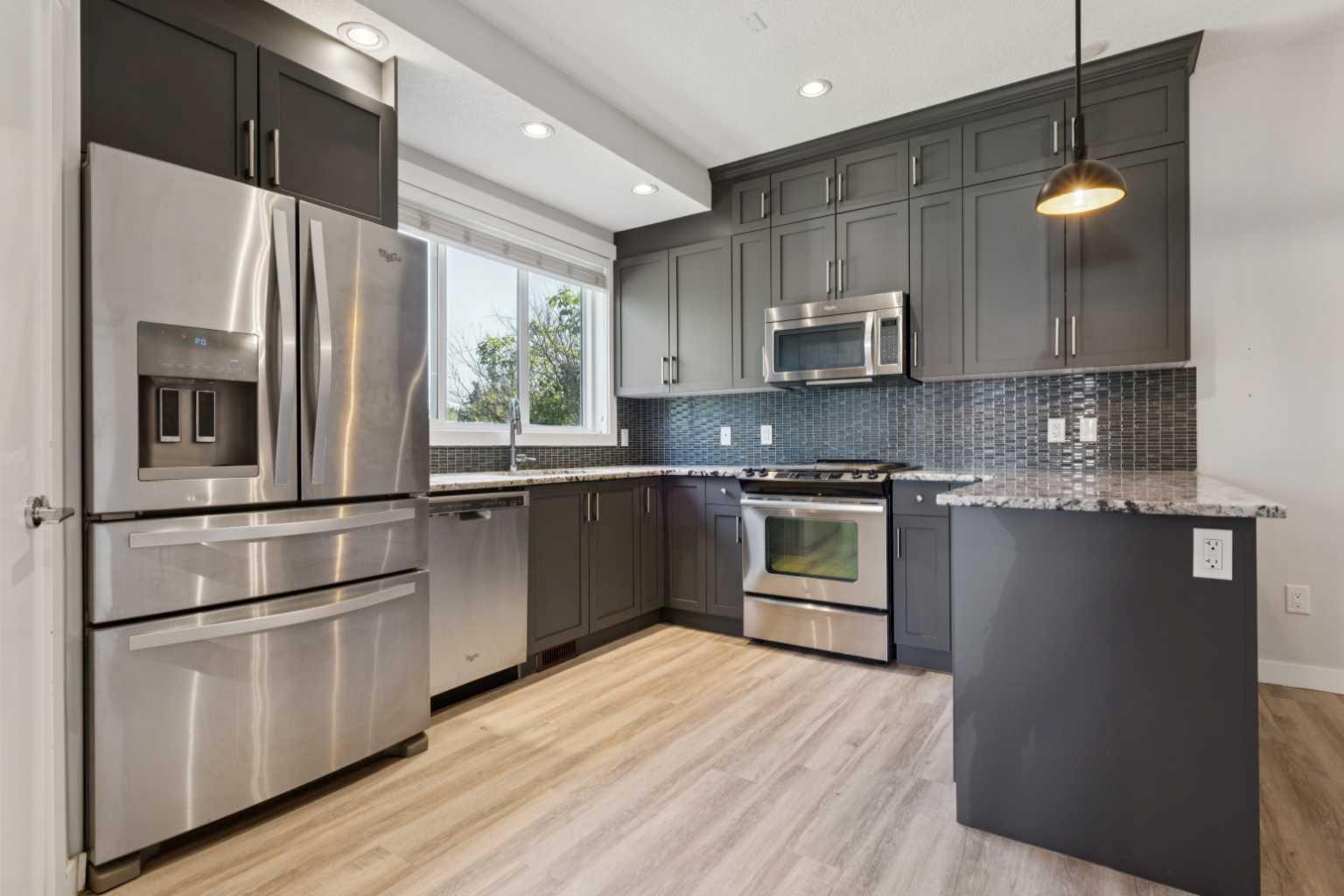 4513 Bowness Road NW 1