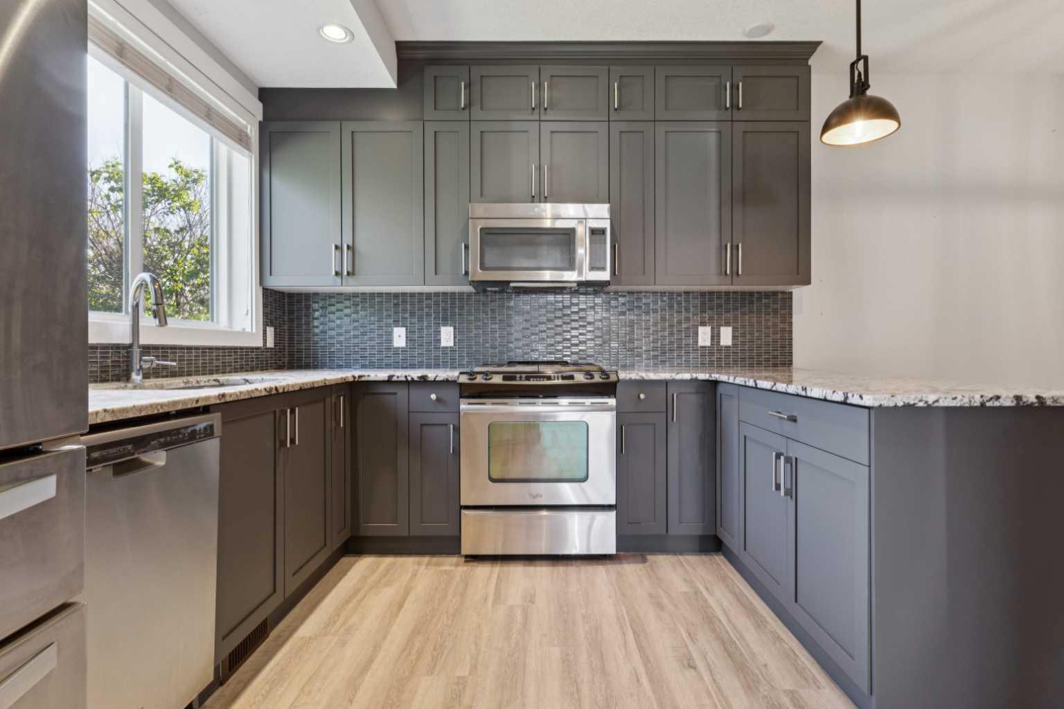 4513 Bowness Road NW 1